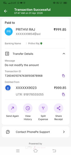 Screenshot 20260401 084918.jpg