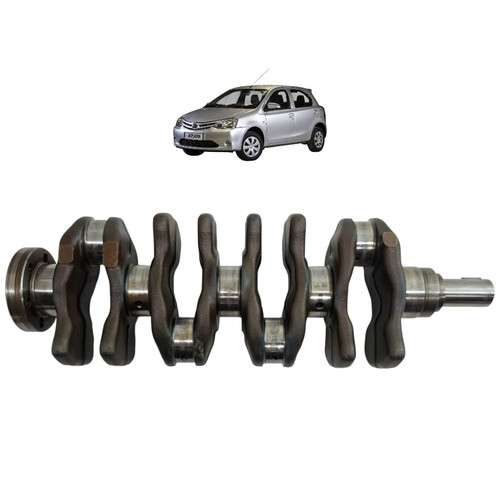 WhatsApp Image 2026 04 08 at 10.23.37.jpg