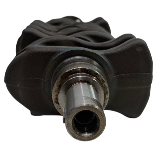 WhatsApp Image 2026 04 08 at 10.23.37 (2).jpg