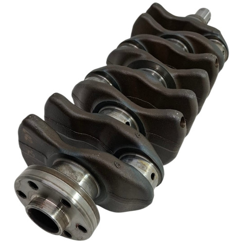 WhatsApp Image 2026 04 08 at 10.23.38 (1).jpg