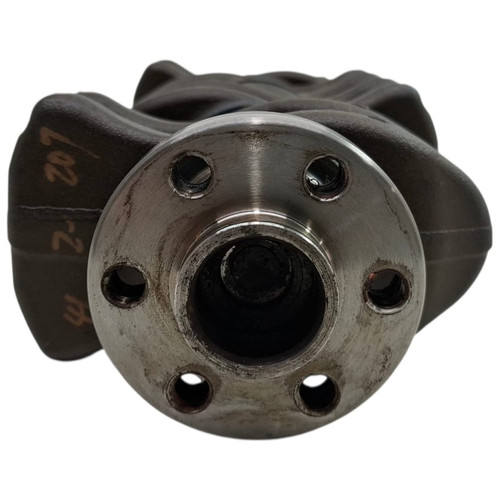 WhatsApp Image 2026 04 08 at 10.23.38.jpg