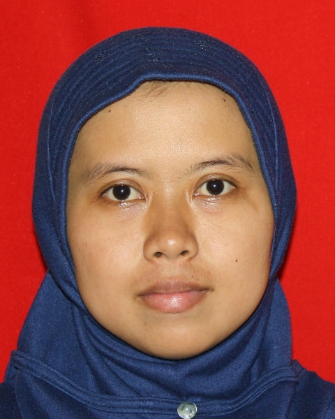 upload 1775654544086.jpg