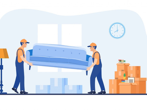 ARCUS TRANSPORT & FLYTT AB.jpg