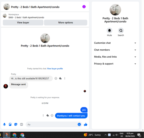 Screenshot 2026 04 08 182656.png