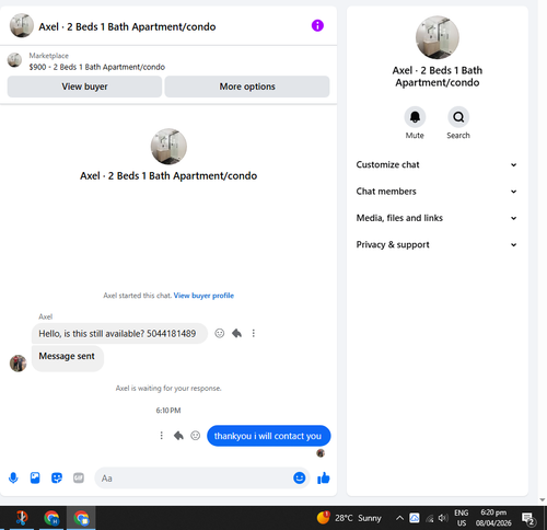 Screenshot 2026 04 08 182014.png