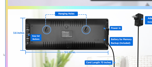 msedge uDMVqY4dIj.png