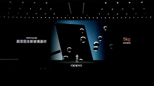 design glass 00900.jpg