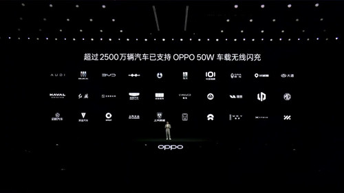 battery charging 01405.jpg