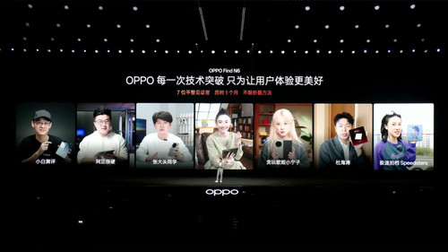 durability 01020.jpg