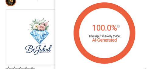 Screenshot 2026 04 08 at 2.22.53 pm.png