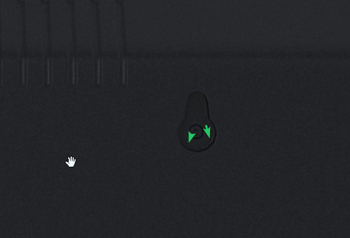 msedge 8yQsyMs4bI.png