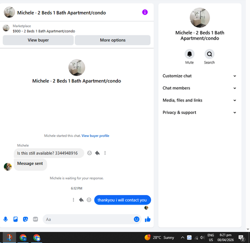 Screenshot 2026 04 08 182120.png