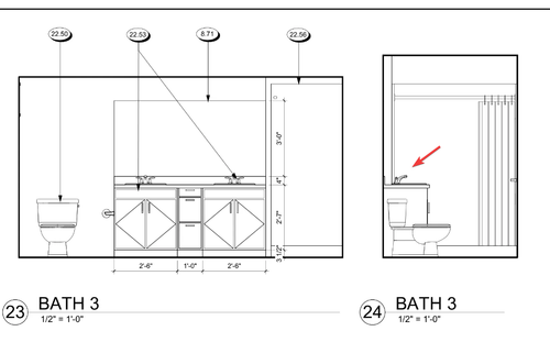 chrome gIrZiMKRXq.png