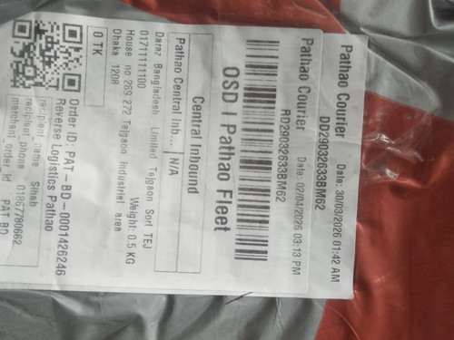 WhatsApp Image 2026 04 07 at 4.30.28 PM.jpg