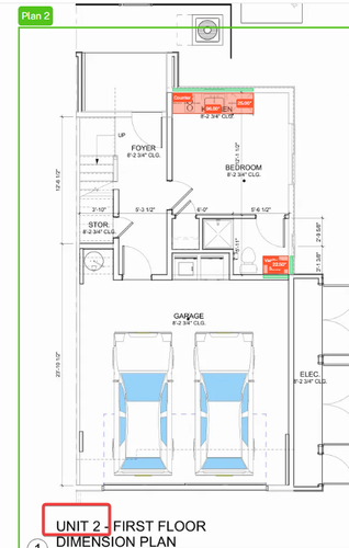 chrome ByYihil2s2.png