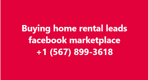 Screenshot 2026 04 08 182042.png