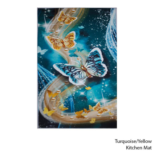 mat kitchen 65 turqyellow 50x80 100124800S01001 1.jpg