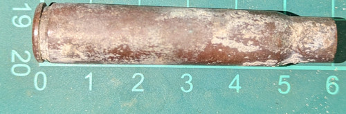 87c64257 ebb8 46b7 aa29 8f8b4f209ba6~1.jpg