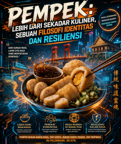 Pempek.png
