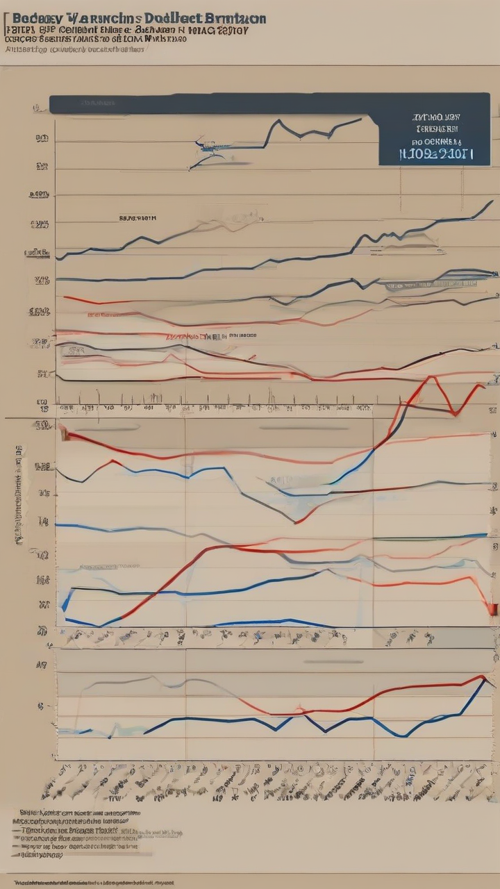 End-February budget deficit narrows to P5.8 billion