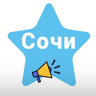 Z NOmU53SS8ozax0T4LGZrn0IS VB2yPjyK0f DHDFZIc5 2p3 VV4yKvylnTTwcomAt4fhPlIOb1pOti0GCGYeTgq6frM2sXqXh.jpg