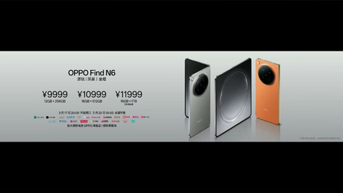 price page 03655.jpg