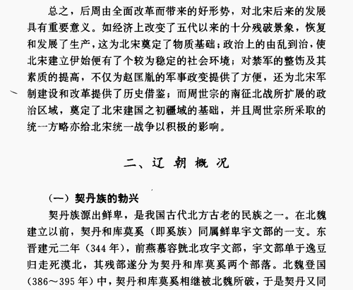 f5b10091 13e3 4176 a1c0 f5f0a4e31432.png