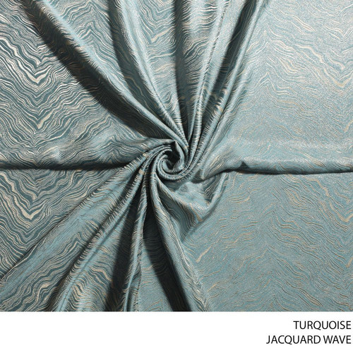 jacquard wave turquoise A149721089 1.jpg