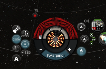 Screenshot 2026 04 08 103136.png