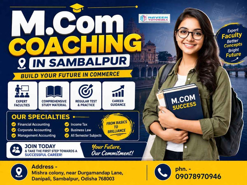 MCom coaching in Sambalpur.jpg