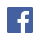 facebook.png
