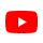 youtube.png