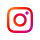 instagram.png
