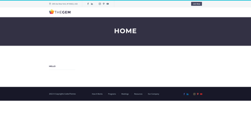 screencapture iwilltilirecover 2026 04 08 11 33 58.png