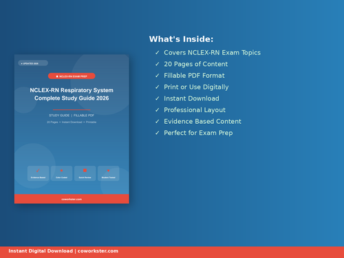 mockup 4 features.png