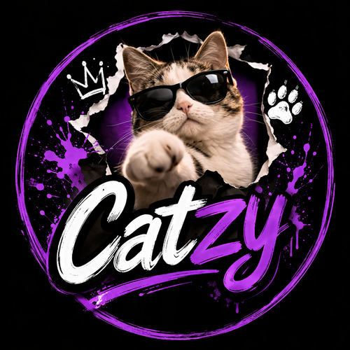 775da1dc 93b7 447f 8901 d4a5fecdf1f0 (1).png