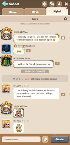 Screenshot 20260408 122932 Kingshot.jpg