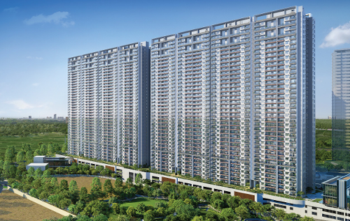 godrej greenfront 2.png