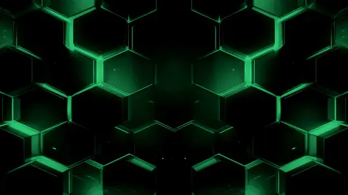 bg neon green FHD.webp