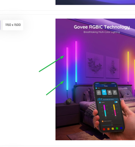 msedge sDGkOKjrOY.png