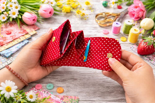 gptimg 1775640711014.png