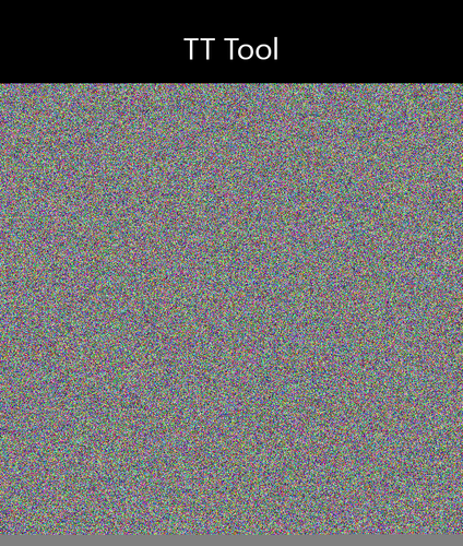 upload temp 21359.png