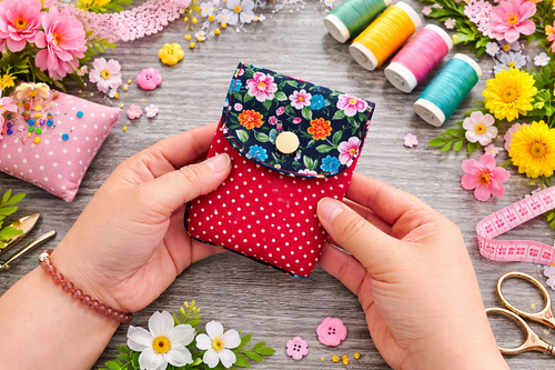 gptimg 1775640778966.png