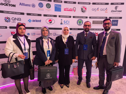 578260690 1265982098879735 788138971785054847 n.jpg