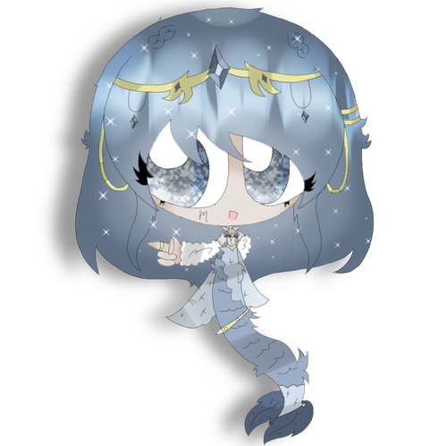 siren the scorpio.png