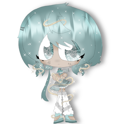 snake the ophiuchus.png