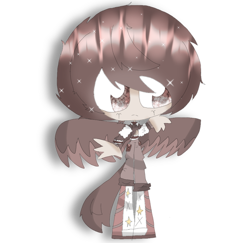 Griffin the aries.png