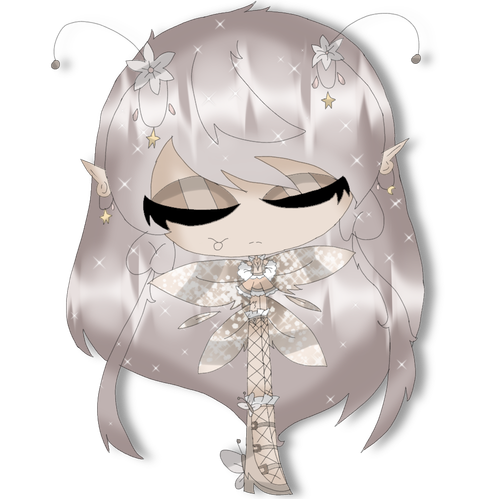 fairy the taurus.png