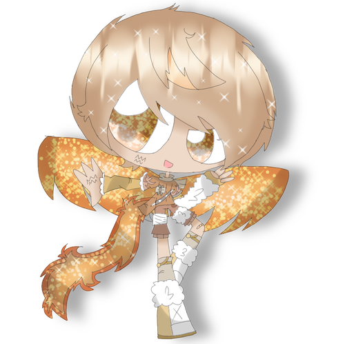 Phoenix the aquarius.png