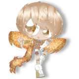 Phoenix the aquarius